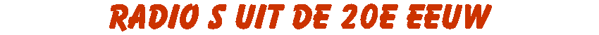 Link-DB
